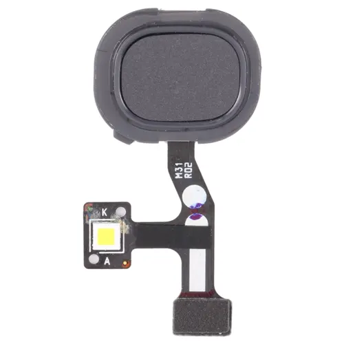 Replacement for M31 FINGER PRINT FLEX OEM/USED SAMSUNG - Quality Phone Parts in Sri Lanka